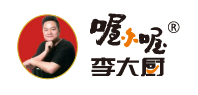 Partner 55
